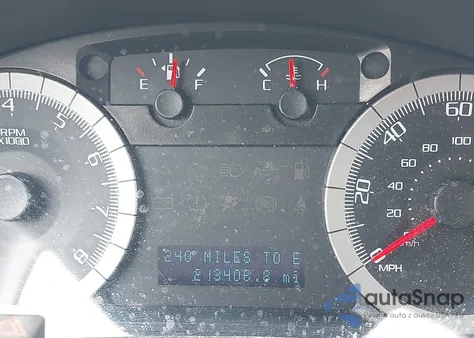 2008 Ford Escape Xlt from USA, damaged, VIN 1FMCU03Z08KE31686